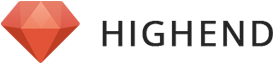 iheartcannabis Collective